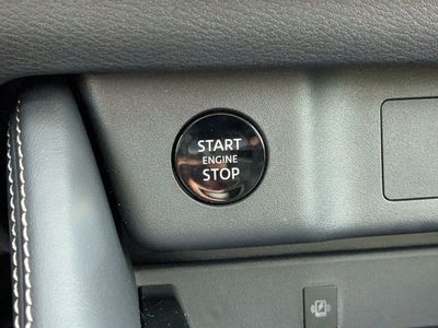 2026 Nissan Rogue - Photo 30