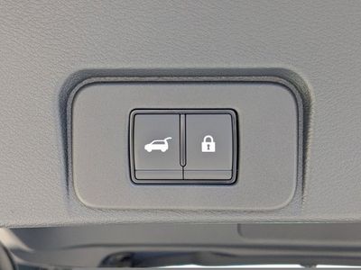2026 Nissan Rogue - Photo 13