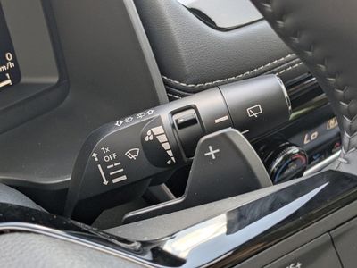 2026 Nissan Rogue - Photo 27