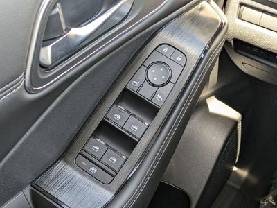 2026 Nissan Rogue - Photo 21
