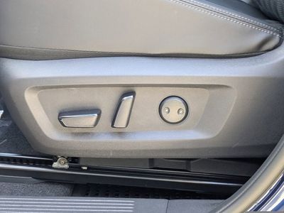 2026 Nissan Rogue - Photo 20