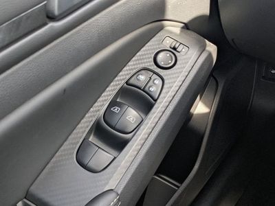 2026 Nissan Altima - Photo 19