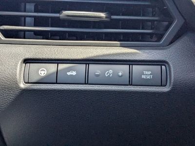2026 Nissan Altima - Photo 20
