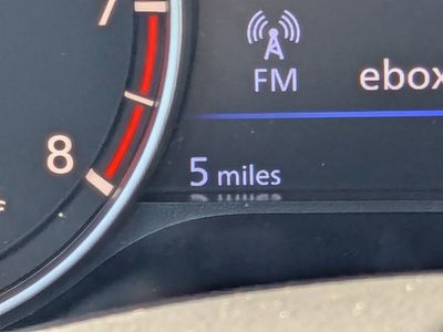 2026 Nissan Altima - Photo 27