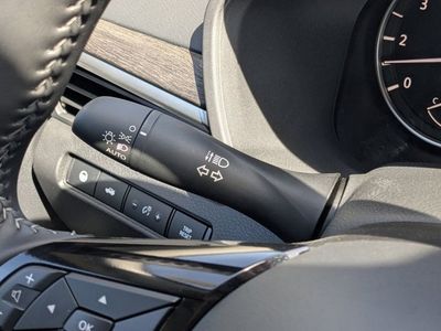 2026 Nissan Altima - Photo 24
