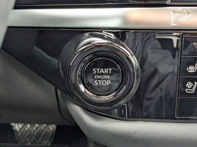 2026 Nissan Pathfinder — photo 30 view