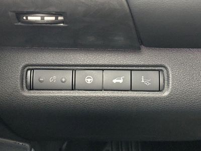 2026 Nissan Pathfinder — photo 22 view