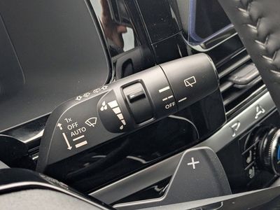 2026 Nissan Pathfinder — photo 27 view