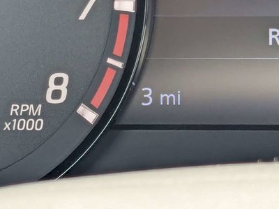 2026 Nissan Frontier - Photo 27