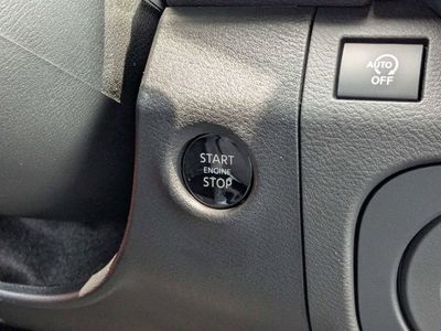 2026 Nissan Frontier - Photo 28