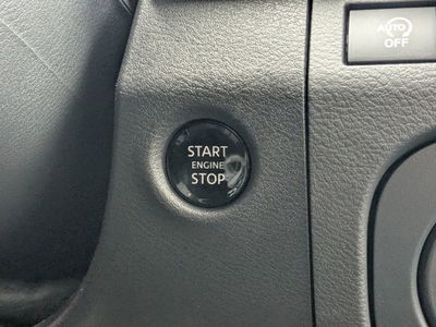 2026 Nissan Frontier - Photo 29