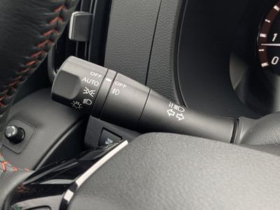 2026 Nissan Frontier - Photo 25
