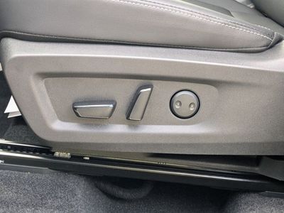 2026 Nissan Murano - Photo 20