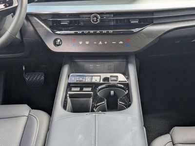 2026 Nissan Murano - Photo 19