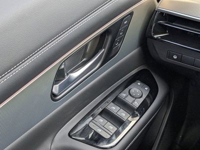 2026 Nissan Murano - Photo 21