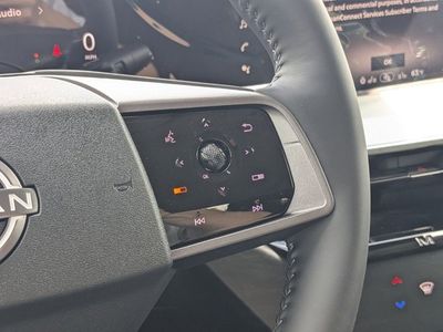 2026 Nissan Murano - Photo 24