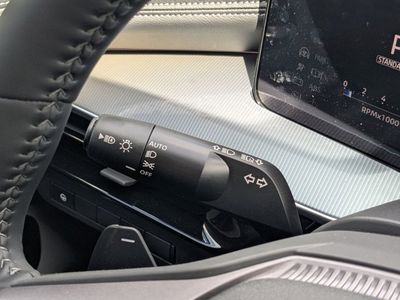 2026 Nissan Murano - Photo 26