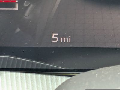 2026 Nissan Murano - Photo 29