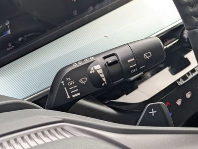 2026 Nissan Murano - Photo 27