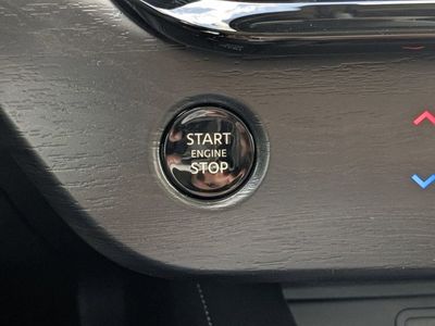 2026 Nissan Murano - Photo 30