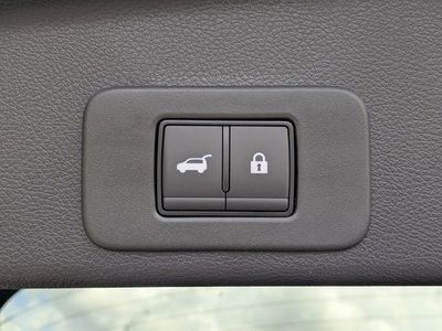 2026 Nissan Murano - Photo 13