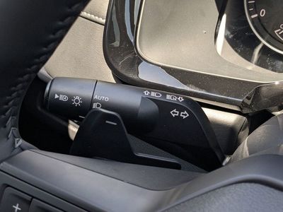 2026 Nissan Pathfinder — photo 26 view