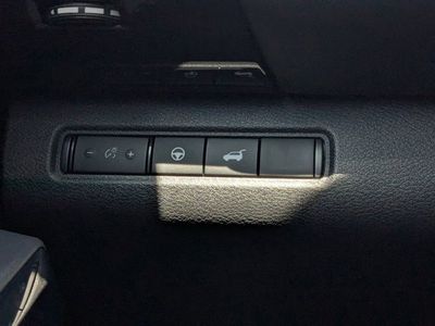 2026 Nissan Pathfinder — photo 22 view