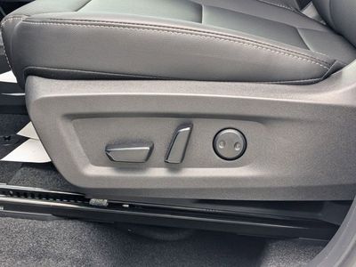 2026 Nissan Murano — photo 20 view