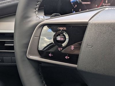 2026 Nissan Murano — photo 24 view