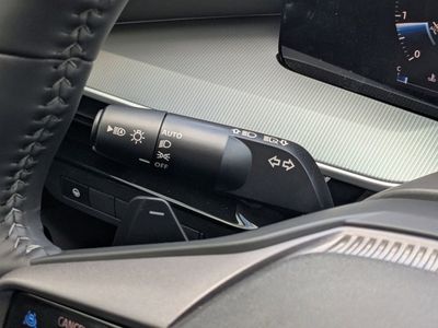 2026 Nissan Murano — photo 26 view