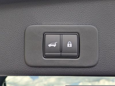 2026 Nissan Murano — photo 13 view