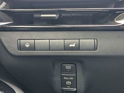 2026 Nissan Murano — photo 22 view