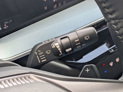 2026 Nissan Murano — photo 27 view