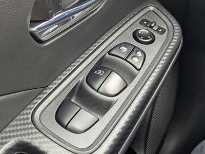 2025 Nissan Versa - Photo 21