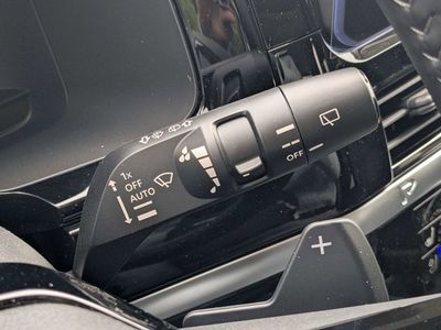 2026 Nissan Pathfinder — photo 25 view
