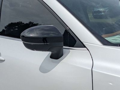 2026 Nissan Pathfinder — photo 10 view