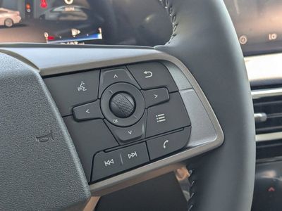 2026 Nissan Sentra - Photo 23