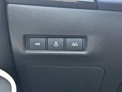 2026 Nissan Sentra - Photo 20