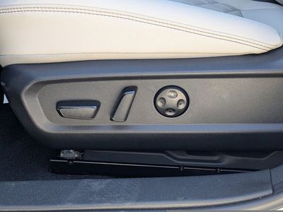 2026 Nissan Sentra - Photo 18