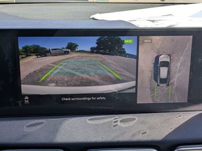 2026 Nissan Sentra - Photo 30