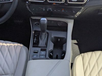 2026 Nissan Sentra - Photo 17