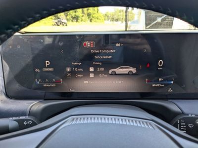 2026 Nissan Sentra - Photo 28