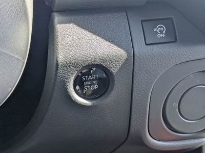 2026 Nissan Frontier - Photo 30