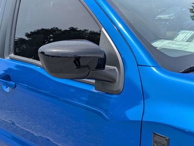 2026 Nissan Frontier - Photo 11