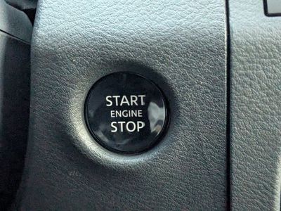 2026 Nissan Frontier - Photo 30