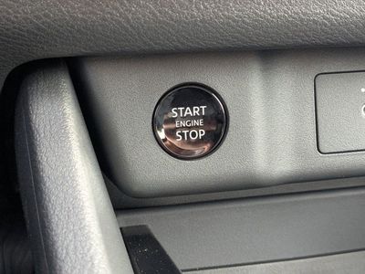 2026 Nissan Rogue - Photo 31