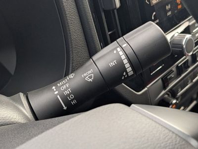 2026 Nissan Frontier - Photo 26