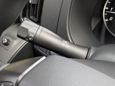 2026 Nissan Frontier - Photo 25