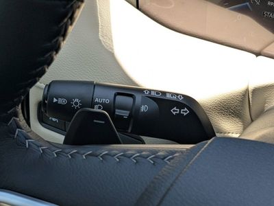 2026 Nissan Armada - Photo 24