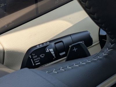 2026 Nissan Armada - Photo 25